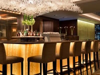 Hotel thumbnail 16