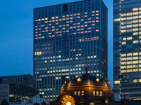 Hotel thumbnail 3