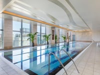 Hotel thumbnail 1