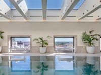 Miniatura dell'hotel 2