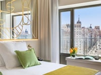 Miniatura dell'hotel 1