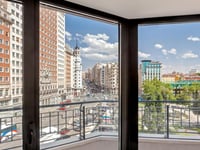 Miniatura dell'hotel 20