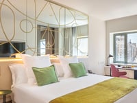 Miniatura dell'hotel 3