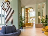 Miniatura dell'hotel 17