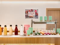 Miniatura dell'hotel 14