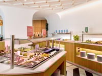 Miniatura dell'hotel 6