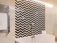 Miniatura dell'hotel 5