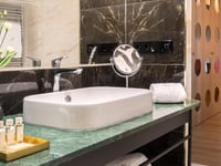 Miniatura dell'hotel 15