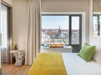 Miniatura dell'hotel 8