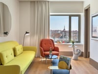 Miniatura dell'hotel 16