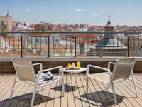 Miniatura dell'hotel 13