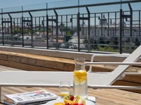 Miniatura dell'hotel 7