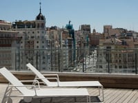 Miniatura dell'hotel 9