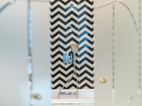 Miniatura dell'hotel 10