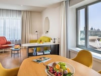 Miniatura dell'hotel 12