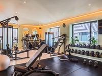 Miniatura dell'hotel 11