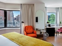 Miniatura dell'hotel 19