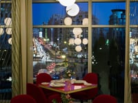 Miniatura dell'hotel 18