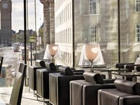 รูปภาพย่อโรงแรม 4