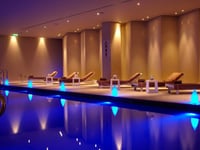 รูปภาพย่อโรงแรม 3