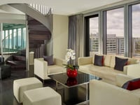 รูปภาพย่อโรงแรม 5