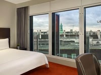 รูปภาพย่อโรงแรม 6