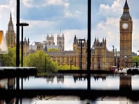 รูปภาพย่อโรงแรม 8