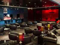 รูปภาพย่อโรงแรม 13