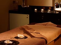 รูปภาพย่อโรงแรม 14