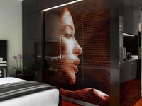 รูปภาพย่อโรงแรม 15