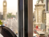 รูปภาพย่อโรงแรม 2