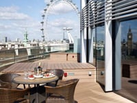 รูปภาพย่อโรงแรม 9