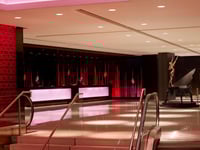 รูปภาพย่อโรงแรม 10