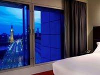 รูปภาพย่อโรงแรม 19