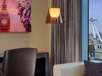 รูปภาพย่อโรงแรม 18