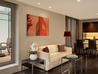 รูปภาพย่อโรงแรม 20