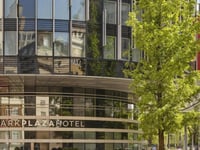 รูปภาพย่อโรงแรม 7