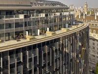 รูปภาพย่อโรงแรม 1