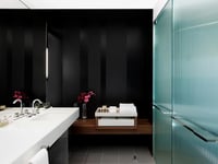 Miniatura do hotel 15