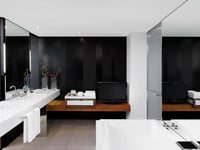 Miniatura do hotel 16