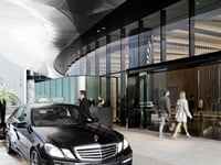 Miniatura do hotel 18