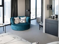 Miniatura do hotel 17