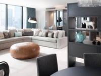 Miniatura do hotel 13