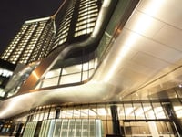 Miniatura do hotel 9