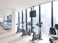 Miniatura do hotel 14