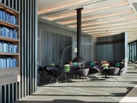 Miniatura do hotel 19