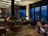 Miniatura do hotel 20