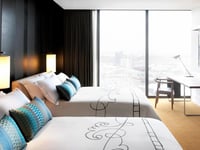 Miniatura do hotel 11