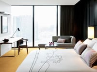 Miniatura do hotel 12