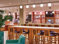 Hotel-miniature 9